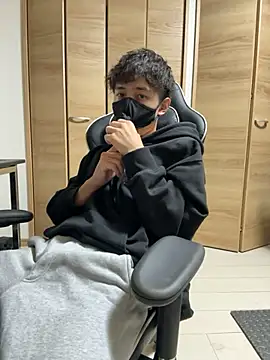 Snapshot of jiji9253 chatting on October 2025 03:03:02 PM jiji9253 online show from October 2025 03:03:02 PM