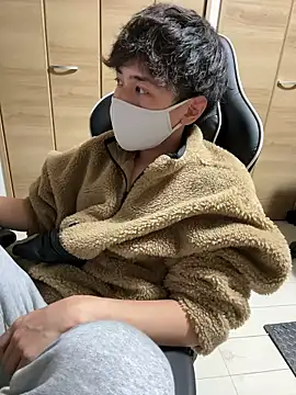 jiji9253 online show from November 2025 12:05:02 PM