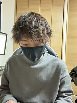 jiji9253 online show from February 2026 12:33:02 PM