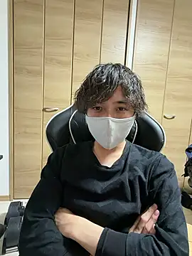 jiji9253 online show from February 2026 12:12:01 PM