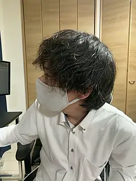 jiji9253 online show from March 2026 12:12:02 PM