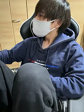 jiji9253 online show from March 2026 12:32:01 PM