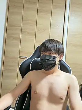 jiji9253 online show from April 2026 01:07:01 PM