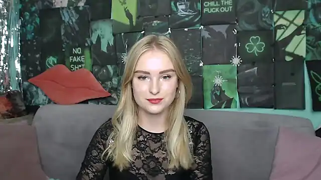 SofySofty online show from September 2025 07:35:01 PM