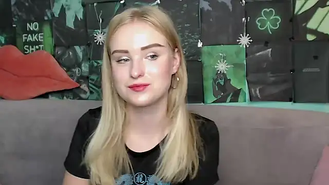 SofySofty online show from September 2025 04:51:02 PM