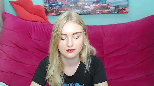 SofySofty online show from September 2025 04:47:01 AM