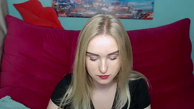 SofySofty online show from October 2025 04:43:02 AM