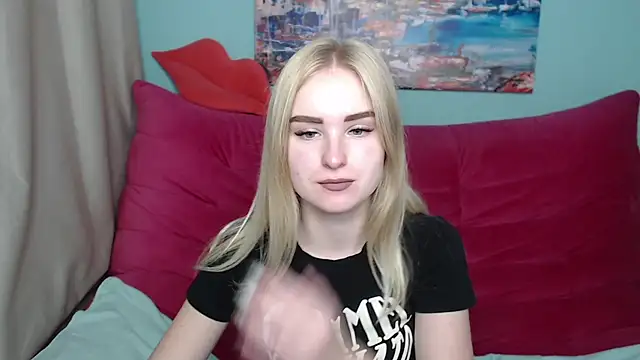 SofySofty online show from October 2025 04:34:02 AM