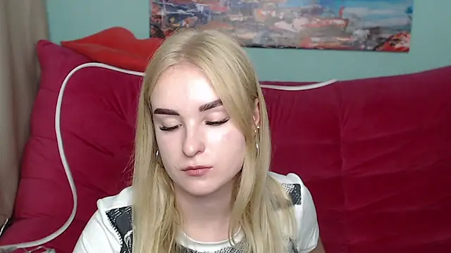 SofySofty online show from October 2025 04:57:01 PM