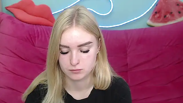 SofySofty online show from November 2025 06:12:01 AM