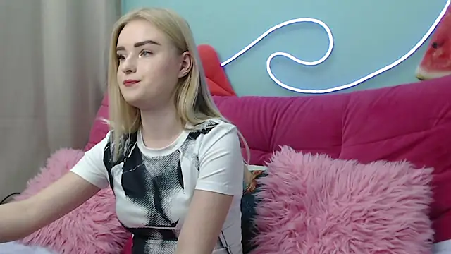 SofySofty online show from November 2025 05:39:02 AM