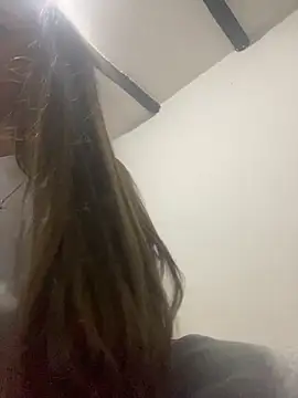 Sara-cooper2 online show from February 2026 03:54:01 AM