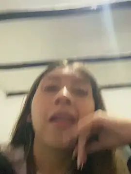 Sara-cooper2 online show from March 2026 07:25:02 AM