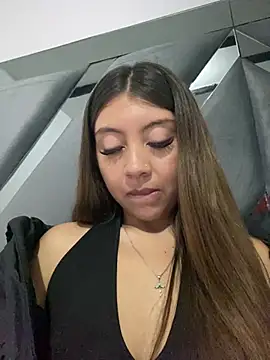 Sara-cooper2 online show from March 2026 08:48:01 AM