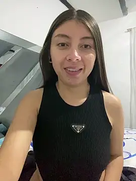 Snapshot of Sara-cooper2 chatting on May 2026 12:35:02 PM Sara-cooper2 online show from May 2026 12:35:02 PM