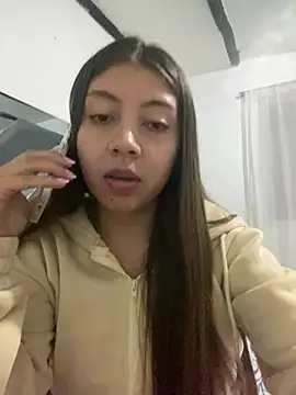 Snapshot of Sara-cooper2 chatting on May 2026 12:13:01 PM Sara-cooper2 online show from May 2026 12:13:01 PM