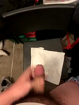 gucky25 online show from October 2025 01:19:01 PM