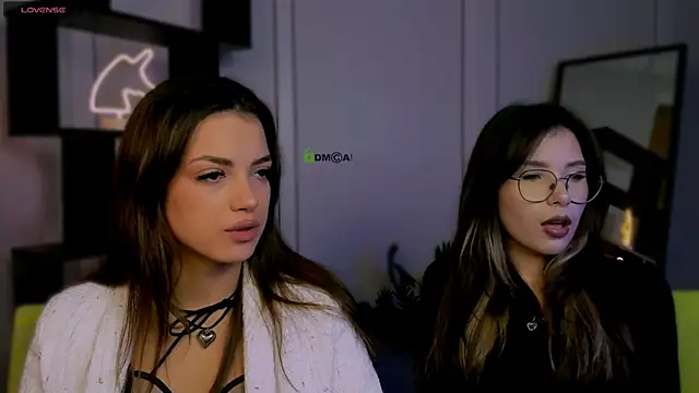 rose style online show from October 2025 07:12:02 PM