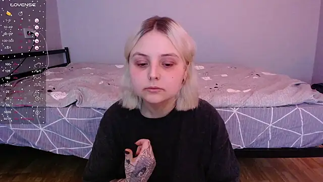 vendymories online show from December 2025 08:38:02 PM