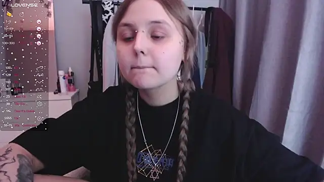 vendymories online show from March 2026 01:39:01 PM