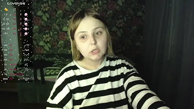 vendymories online show from June 2026 06:03:02 PM