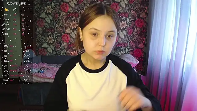 vendymories online show from July 2026 03:11:02 AM