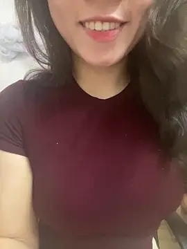 anna sexy69 online show from February 2026 05:40:02 AM