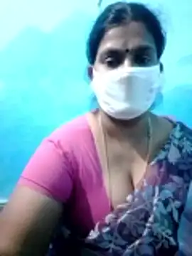 Tamilkeerthi online show from January 2026 07:19:02 PM