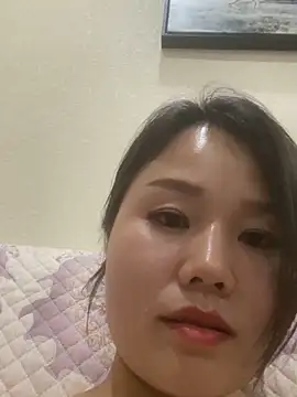 Mier-cn online show from April 2026 12:46:02 PM