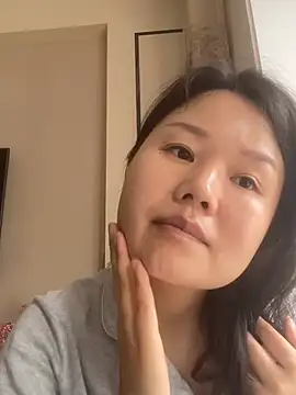 Mier-cn online show from April 2026 04:35:02 AM