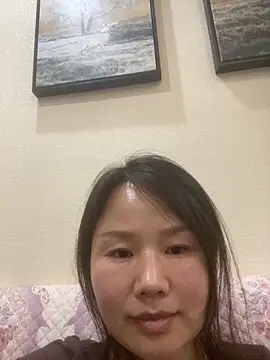 Mier-cn online show from April 2026 12:48:02 PM