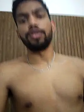 Snapshot of Andrew_jeff chatting on September 2025 12:05:02 PM Andrew jeff online show from September 2025 12:05:02 PM