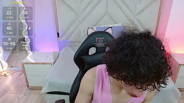 Chipi tay online show from September 2025 07:36:01 PM