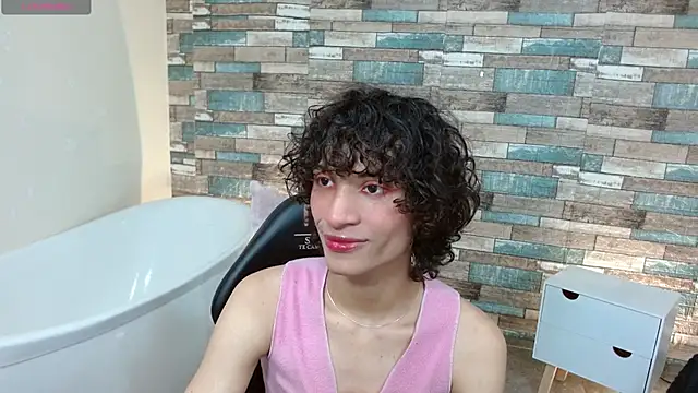 Chipi tay online show from September 2025 03:39:02 PM