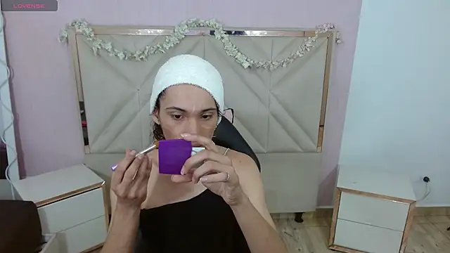 Chipi tay online show from November 2025 07:06:01 PM