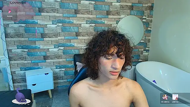 Chipi tay online show from February 2026 07:10:02 PM