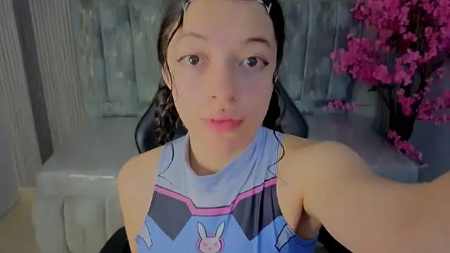 valkiria ardent s online show from July 2026 01:29:02 PM