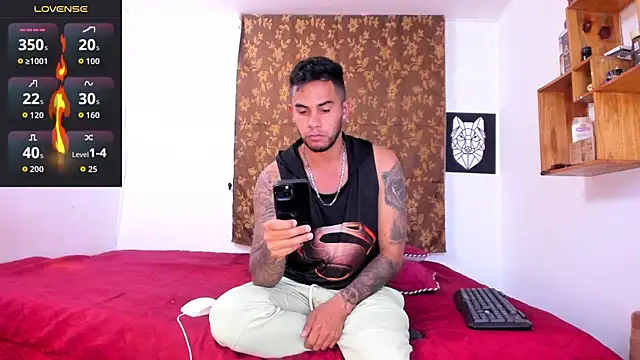 Snapshot of kaifas_dirty chatting on September 2025 12:00:02 AM kaifas dirty online show from September 2025 12:00:02 AM