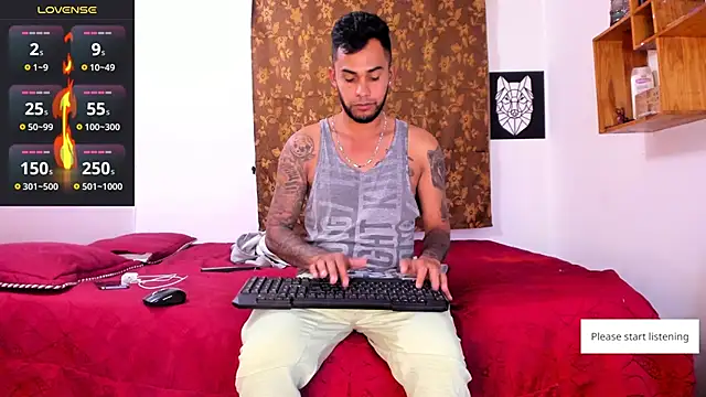 Snapshot of kaifas_dirty chatting on September 2025 12:03:01 AM kaifas dirty online show from September 2025 12:03:01 AM