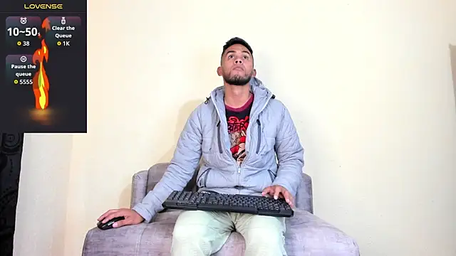 Snapshot of kaifas_dirty chatting on October 2025 11:13:02 PM kaifas dirty online show from October 2025 11:13:02 PM