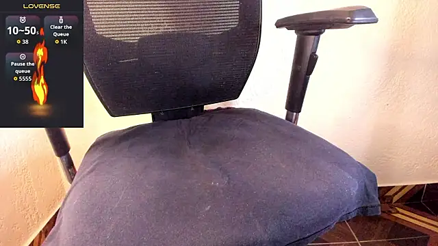 kaifas dirty online show from January 2026 09:57:01 AM