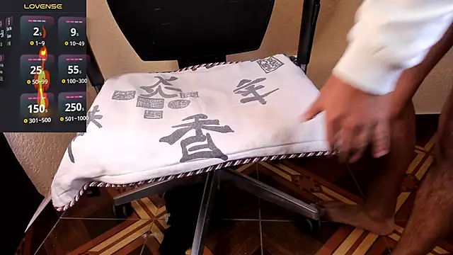 kaifas dirty online show from February 2026 08:14:02 PM