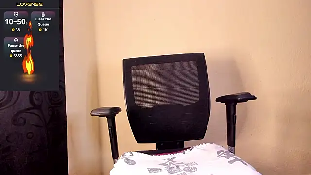 kaifas dirty online show from March 2026 10:43:01 AM