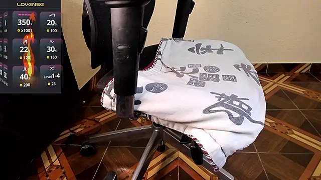 kaifas dirty online show from March 2026 01:32:01 AM