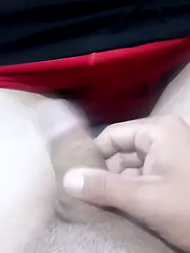 Michael22kkkkk online show from September 2025 02:28:02 PM