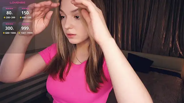 NguyetHankey online show from December 2025 06:07:01 AM