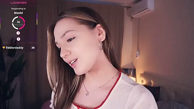 NguyetHankey online show from December 2025 06:18:01 AM