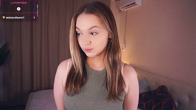 NguyetHankey online show from December 2025 06:10:02 AM