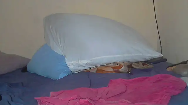 Snapshot of AnnabigpussyXO chatting on March 2026 04:58:02 PM AnnabigpussyXO online show from March 2026 04:58:02 PM