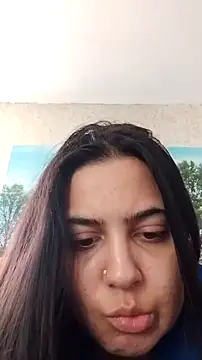 Snapshot of NESI_SNAKE_GIRL chatting on June 2026 02:41:02 PM NESI SNAKE GIRL online show from June 2026 02:41:02 PM